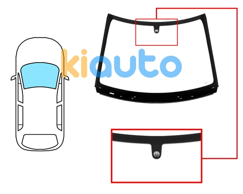 2758AGNVZ | Acheter pare-brise citroen c... | Kiauto 2758AGNVZ | Acheter pare-brise citroen c... | Kiauto