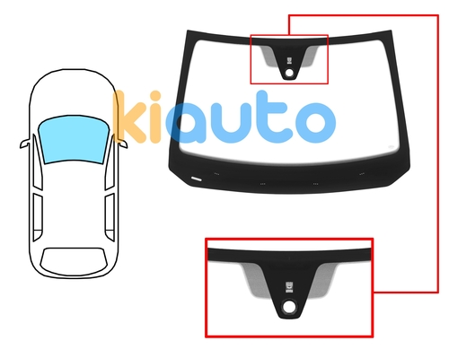 7306AGSMV1C | Acheter pare-brise dacia dus... | Kiauto 7306AGSMV1C | Acheter pare-brise dacia dus... | Kiauto