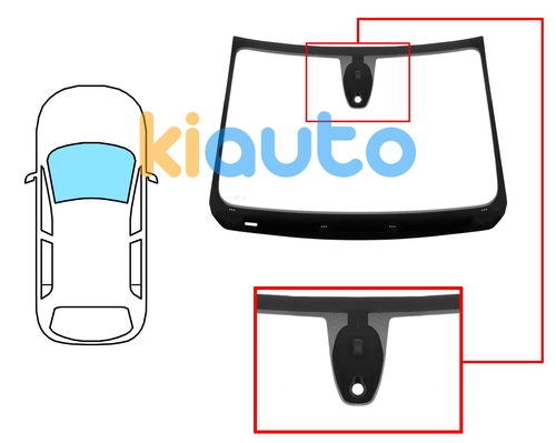 7313AGSMV | Acheter pare-brise dacia log... | Kiauto 7313AGSMV | Acheter pare-brise dacia log... | Kiauto