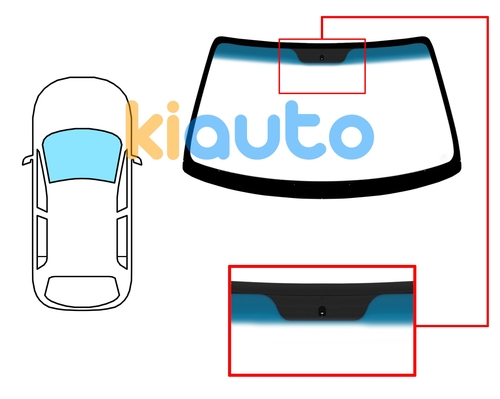 3012AGSBL | Acheter pare-brise daewoo ev... | Kiauto 3012AGSBL | Acheter pare-brise daewoo ev... | Kiauto