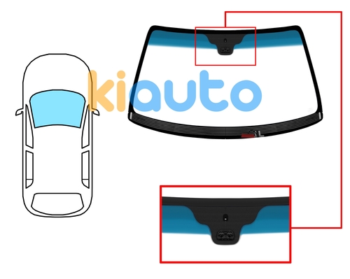 3012AGSBLHM1B | Acheter pare-brise daewoo ev... | Kiauto 3012AGSBLHM1B | Acheter pare-brise daewoo ev... | Kiauto
