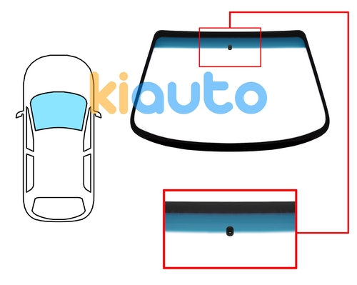 3003AGNBL | Acheter pare-brise daewoo la... | Kiauto 3003AGNBL | Acheter pare-brise daewoo la... | Kiauto