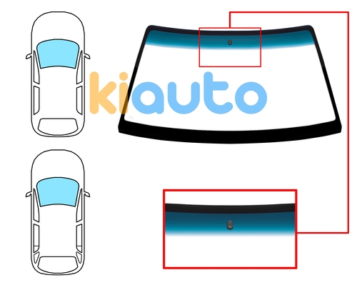 3000AGNBL | Acheter pare-brise daewoo ne... | Kiauto 3000AGNBL | Acheter pare-brise daewoo ne... | Kiauto