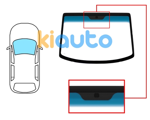 3011AGNBL | Acheter pare-brise daewoo ta... | Kiauto 3011AGNBL | Acheter pare-brise daewoo ta... | Kiauto