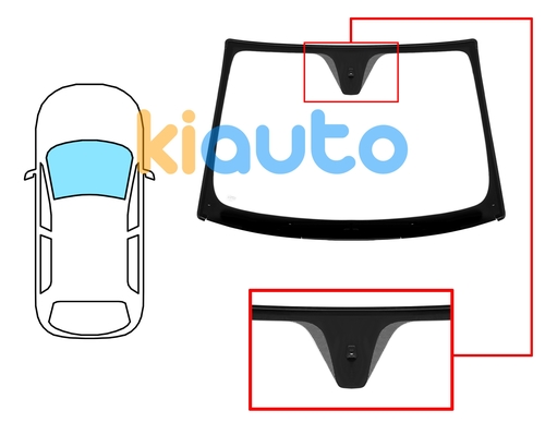 3366AGSZ1V | Acheter pare-brise fiat 500 ... | Kiauto 3366AGSZ1V | Acheter pare-brise fiat 500 ... | Kiauto