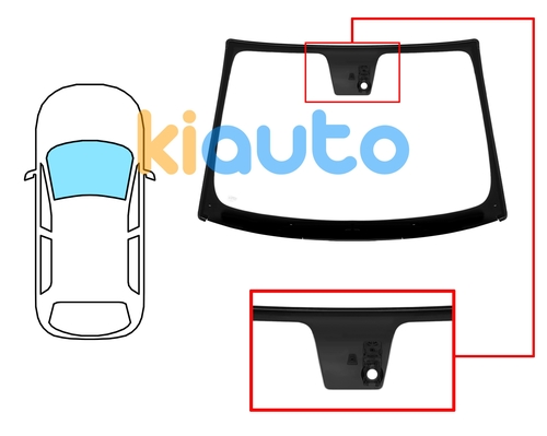 3366AGSMZ2V | Acheter pare-brise fiat 500 ... | Kiauto 3366AGSMZ2V | Acheter pare-brise fiat 500 ... | Kiauto