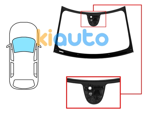 3373AGAMWZ1P | Acheter pare-brise fiat 500l... | Kiauto 3373AGAMWZ1P | Acheter pare-brise fiat 500l... | Kiauto