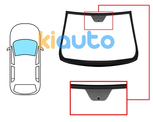 3365AGSZ | 3365AGSZ | Pare-brise fiat bravo 2007-2014 avant / vert / avec base miroir / joints prémontés 3365AGSZ | 3365AGSZ | Pare-brise fiat bravo 2007-2014 avant / vert / avec base miroir / joints prémontés