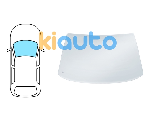 3340AGN | Acheter pare-brise fiat cinq... | Kiauto