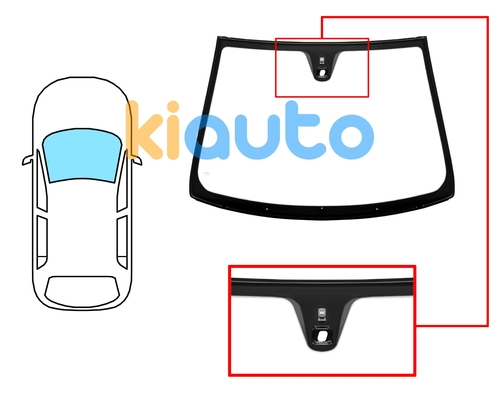 3361AGSMZ1R | Acheter pare-brise fiat crom... | Kiauto 3361AGSMZ1R | Acheter pare-brise fiat crom... | Kiauto