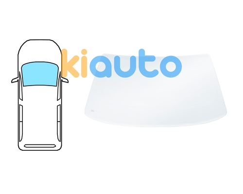 3338ACL | Acheter pare-brise fiat fior... | Kiauto 3338ACL | Acheter pare-brise fiat fior... | Kiauto