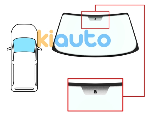 3338AGN1B | Acheter pare-brise fiat fior... | Kiauto 3338AGN1B | Acheter pare-brise fiat fior... | Kiauto