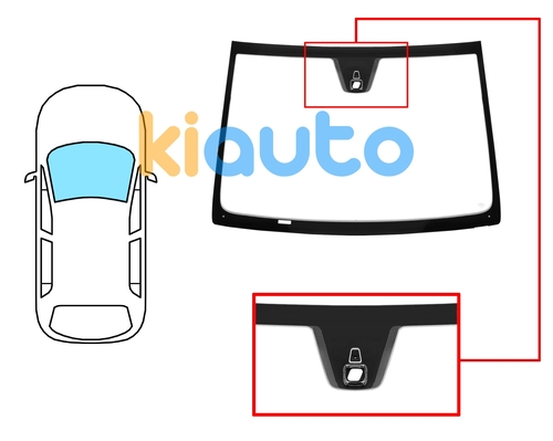 3358AGSMV1B | Acheter pare-brise lancia mu... | Kiauto 3358AGSMV1B | Acheter pare-brise lancia mu... | Kiauto