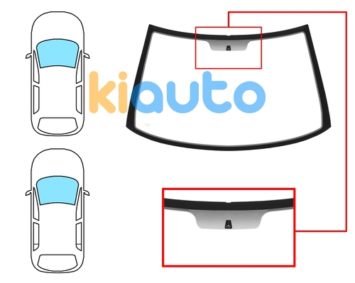 3349AGS | Acheter pare-brise fiat pali... | Kiauto 3349AGS | Acheter pare-brise fiat pali... | Kiauto