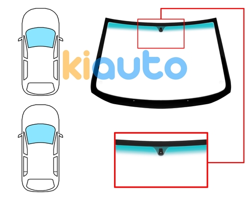 3341AGNGN | Acheter pare-brise fiat punt... | Kiauto 3341AGNGN | Acheter pare-brise fiat punt... | Kiauto