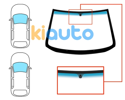 3341AGNBL | 3341AGNBL | Pare-brise fiat punto 1993-1999 3/5 portes / avant / vert bande bleue / avec base miroir 3341AGNBL | 3341AGNBL | Pare-brise fiat punto 1993-1999 3/5 portes / avant / vert bande bleue / avec base miroir