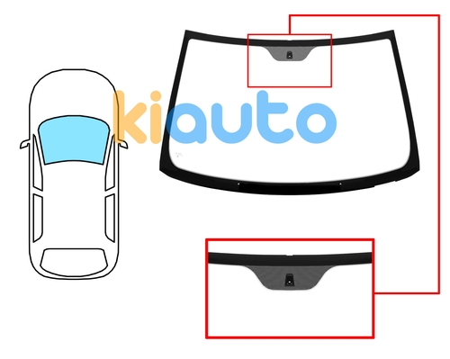 3351AGS | Acheter pare-brise fiat punt... | Kiauto 3351AGS | Acheter pare-brise fiat punt... | Kiauto