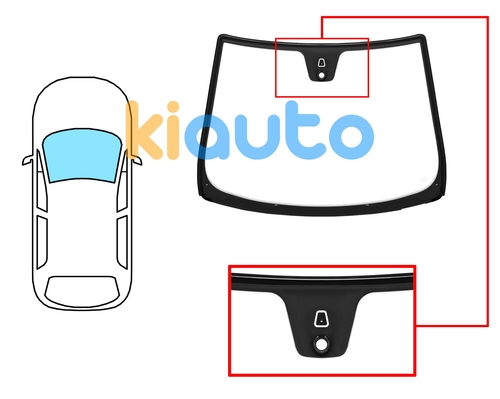 3362AGSMZ1B | Acheter pare-brise fiat punt... | Kiauto 3362AGSMZ1B | Acheter pare-brise fiat punt... | Kiauto