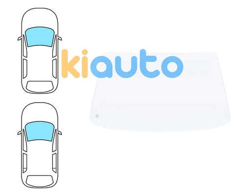 3335AGN | Acheter pare-brise fiat uno ... | Kiauto 3335AGN | Acheter pare-brise fiat uno ... | Kiauto