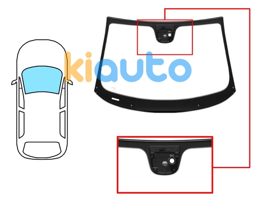 3374AGAIMVZ1T | Acheter pare-brise fiat 500x... | Kiauto 3374AGAIMVZ1T | Acheter pare-brise fiat 500x... | Kiauto