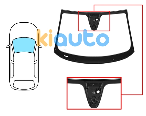 3374AGACIMVZ95 | Acheter pare-brise fiat 500x... | Kiauto 3374AGACIMVZ95 | Acheter pare-brise fiat 500x... | Kiauto