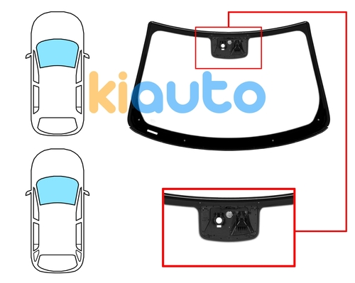 3375AGACMVZ | Acheter pare-brise fiat tipo... | Kiauto 3375AGACMVZ | Acheter pare-brise fiat tipo... | Kiauto