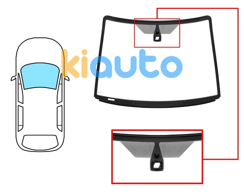 3565AGSMVW2P | Acheter pare-brise ford c-ma... | Kiauto 3565AGSMVW2P | Acheter pare-brise ford c-ma... | Kiauto