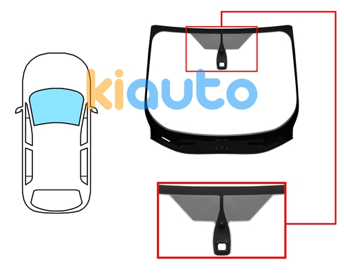 3577AGSMVW1P | Acheter pare-brise ford c-ma... | Kiauto 3577AGSMVW1P | Acheter pare-brise ford c-ma... | Kiauto