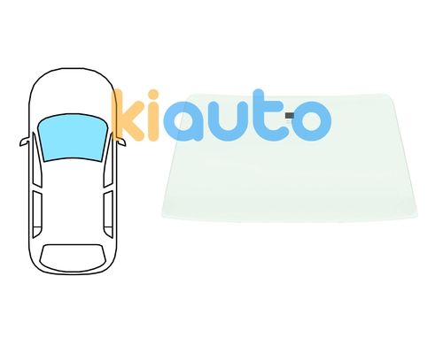 3534AGN | Acheter pare-brise ford orio... | Kiauto 3534AGN | Acheter pare-brise ford orio... | Kiauto