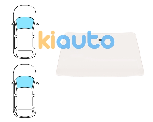3534ABZ | Acheter pare-brise ford esco... | Kiauto 3534ABZ | Acheter pare-brise ford esco... | Kiauto