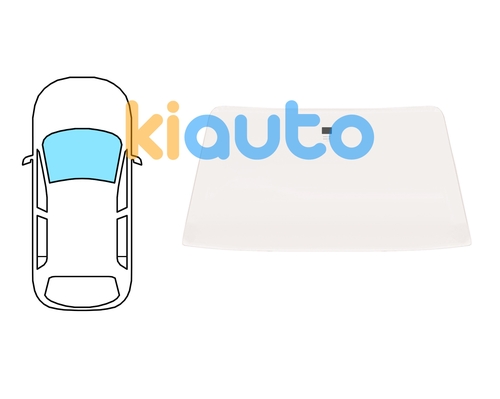 3534ABZ | Acheter pare-brise ford orio... | Kiauto 3534ABZ | Acheter pare-brise ford orio... | Kiauto