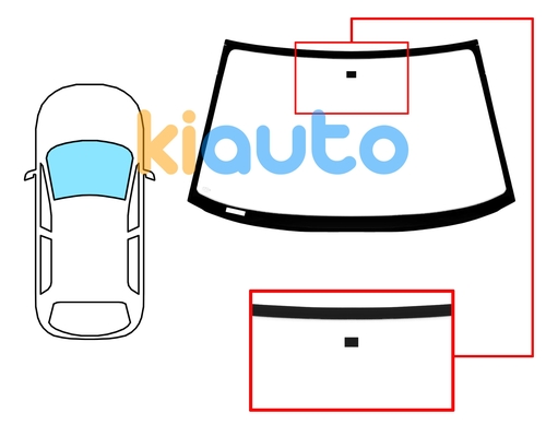 3545ACLV | Acheter pare-brise ford orio... | Kiauto 3545ACLV | Acheter pare-brise ford orio... | Kiauto