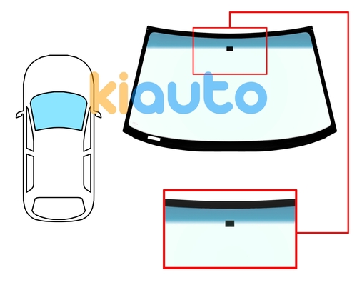 3545AGNBLV | Acheter pare-brise ford orio... | Kiauto 3545AGNBLV | Acheter pare-brise ford orio... | Kiauto