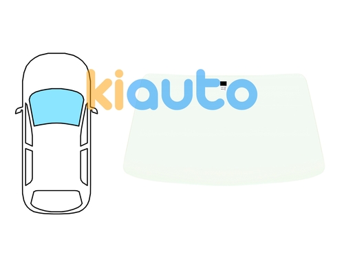 3544AGN | Acheter pare-brise ford fies... | Kiauto 3544AGN | Acheter pare-brise ford fies... | Kiauto
