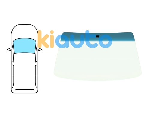 3544AGNBL | Acheter pare-brise ford cour... | Kiauto 3544AGNBL | Acheter pare-brise ford cour... | Kiauto