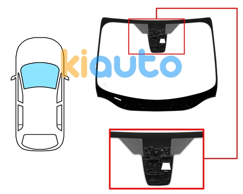 3578AGACMVW6Q | Acheter pare-brise ford focu... | Kiauto 3578AGACMVW6Q | Acheter pare-brise ford focu... | Kiauto