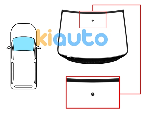 8548AGNV1P | Acheter pare-brise volkswage... | Kiauto 8548AGNV1P | Acheter pare-brise volkswage... | Kiauto