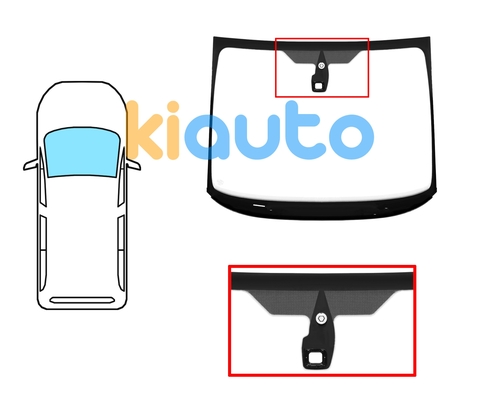3567AGSMVW1P | Acheter pare-brise ford gala... | Kiauto 3567AGSMVW1P | Acheter pare-brise ford gala... | Kiauto