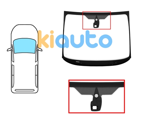 3567ACDMVW2P | Acheter pare-brise ford gala... | Kiauto 3567ACDMVW2P | Acheter pare-brise ford gala... | Kiauto