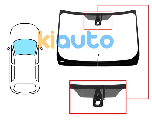 3574ACCHMVW1P | Acheter pare-brise ford kuga... | Kiauto 3574ACCHMVW1P | Acheter pare-brise ford kuga... | Kiauto
