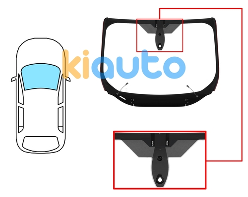 3581AGAHMVZ1P | Acheter pare-brise ford kuga... | Kiauto 3581AGAHMVZ1P | Acheter pare-brise ford kuga... | Kiauto