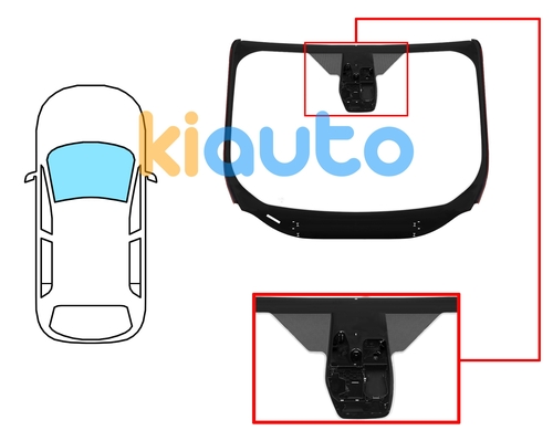 3581AGAMVZ6T | Acheter pare-brise ford kuga... | Kiauto 3581AGAMVZ6T | Acheter pare-brise ford kuga... | Kiauto