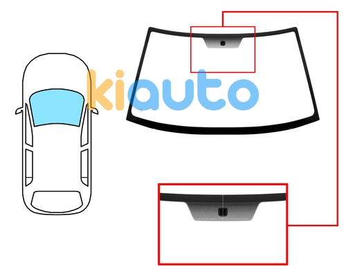 5990AGN1B | Acheter pare-brise nissan te... | Kiauto 5990AGN1B | Acheter pare-brise nissan te... | Kiauto