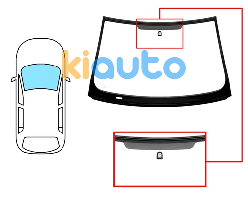 3559AGSVZ | Acheter pare-brise ford mond... | Kiauto 3559AGSVZ | Acheter pare-brise ford mond... | Kiauto