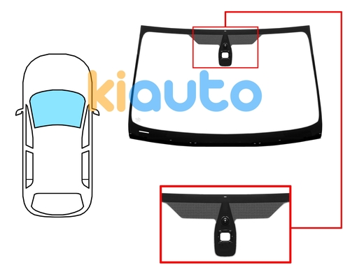 3569AGAMVW3P | Acheter pare-brise ford mond... | Kiauto 3569AGAMVW3P | Acheter pare-brise ford mond... | Kiauto