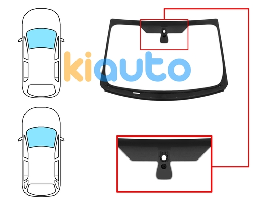 3593AGAMVZ | Acheter pare-brise ford focu... | Kiauto 3593AGAMVZ | Acheter pare-brise ford focu... | Kiauto