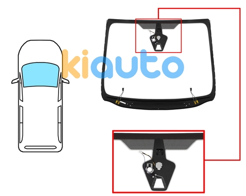 3587AGACHIMVZ | Acheter pare-brise ford gala... | Kiauto 3587AGACHIMVZ | Acheter pare-brise ford gala... | Kiauto