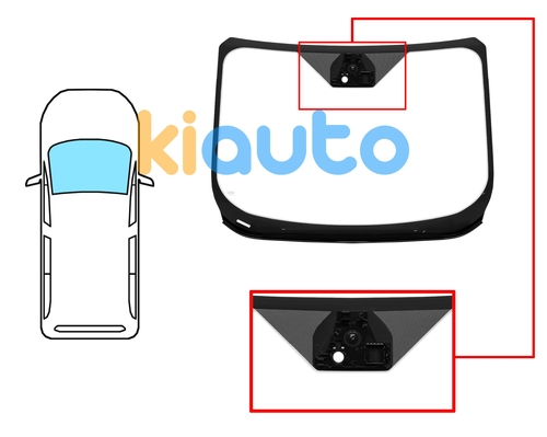 3774AGAEMVZ2C | Acheter pare-brise ford tour... | Kiauto 3774AGAEMVZ2C | Acheter pare-brise ford tour... | Kiauto