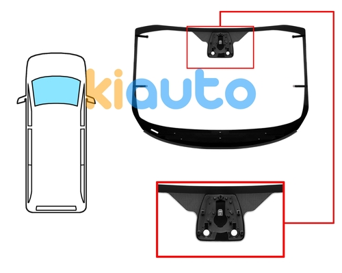 3769AGAHMVW6P | Acheter pare-brise ford tour... | Kiauto 3769AGAHMVW6P | Acheter pare-brise ford tour... | Kiauto
