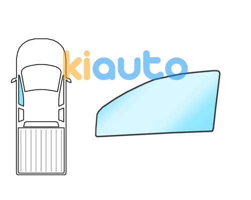 8266LCLP2FD | Acheter vitre toyota hilux 1... | Kiauto 8266LCLP2FD | Acheter vitre toyota hilux 1... | Kiauto